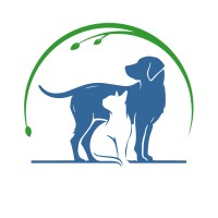 Seattle Veterinary Associates logo - Similar company to Olympic Veterinary