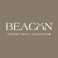 Beacon Property Group Adelaide logo - Similar company to Lester Group