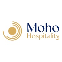 MOHO Hospitality logo - Similar company to Sofams