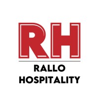 Rallo Hospitality logo - Similar company to Birravino
