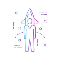 Stack Ventures logo - Similar company to Focalpay