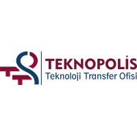Teknopolis TTO logo - Similar company to Bautto