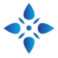 Tamami Translation Services logo - Similar company to Translation & International Projects