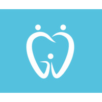 Grace Dental Palo Alto logo - Similar company to Grace Dental Group