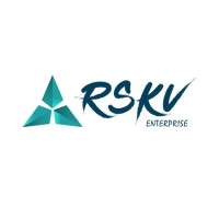 RSKV Enterprises Pvt. Ltd. logo - Similar company to Ten24
