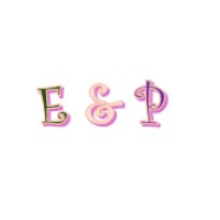 E&P Publishing