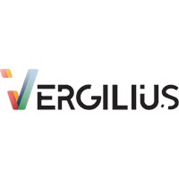Vergilius S.r.l. logo - Similar company to Fedam Tecnology