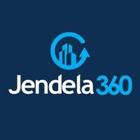Jendela360 logo - Similar company to Pt Houmi Digital Propertindo