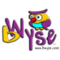 Bwyse Internet Marketing & Social Media Consulting