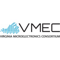 Virginia Microelectronics Consortium logo - Similar company to Tmro App
