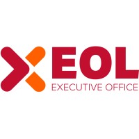 Executive Office Ltd logo - Similar company to The Beauty Assembly Nz