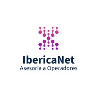IbericaNetwork logo - Similar company to Ip Architechs