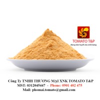 Công ty logo - Similar company to Digital Commerce Hub