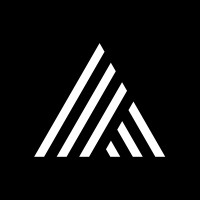 Artchivio logo - Similar company to Toolery
