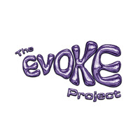 The Evoke Project logo - Similar company to Mismatch Studios