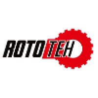 ROTOTEH SIA