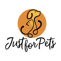 Just For Pets Chile logo - Similar company to Green Graphic Solutions