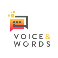 Voice & Words Canarias SL logo - Similar company to Creadorderiqueza