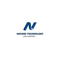 Novers Technologies logo - Similar company to Softcode Technologies