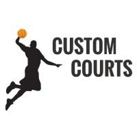 Custom Courts Pty Ltd logo - Similar company to Ultracourts
