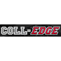 Coll-edge LLC logo - Similar company to Coll Search