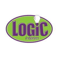 Logic Intérim Saumur logo - Similar company to Logic Interim Rennes