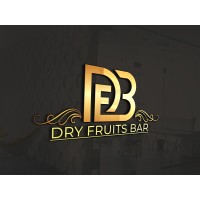 Dry Fruits Bar logo - Similar company to Seafood Store