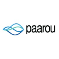 Paarou, Inc. logo - Similar company to Circle Bit