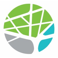 UrbanGreen Ε.Ε. logo - Similar company to Accesslab® It Services
