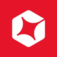 Creedz © logo - Similar company to Lamp Programming - Software Development