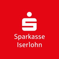 Sparkasse Iserlohn logo - Similar company to Fernstudiumcheck.De