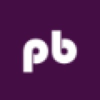 Purplebytes Information Technology