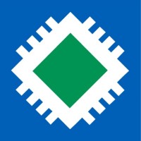 GIBIESSE S.R.L. logo - Similar company to S&H