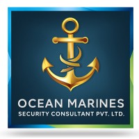 Ocean Marine Security Consultant Pvt. Ltd