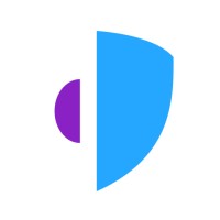 Lizzy AI logo - Similar company to Gameground