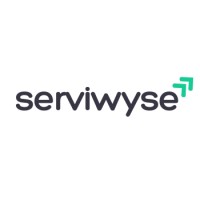 Serviwyse logo - Similar company to Home Service Consulting