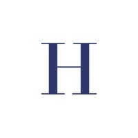 Hitchings & Co logo - Similar company to Eskariam