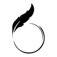 Etterath Productions logo - Similar company to Wolfepack Advantage