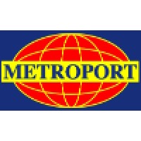 Metroport Group Berhad