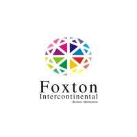 Foxton Intercontinental Pvt. Ltd logo - Similar company to Wego Media