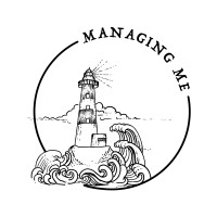 Managing Me Enterprises