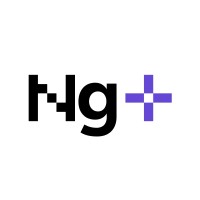 New Game Advisory logo - Similar company to New Game+