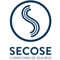 SECOSE, Corretores de Seguros S.A. logo - Similar company to Sosel
