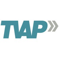 TVAP DESIGN logo - Similar company to Gd Studio