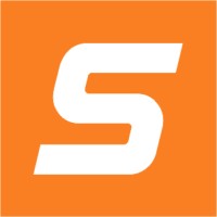 Sunrom Electronics logo - Similar company to Lioncircuits