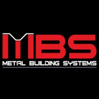 MBS (Metal Building Systems) Ltd. logo - Similar company to Mbs For Software