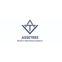 Assetree logo - Similar company to Variance Marketing
