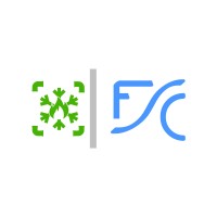 FSC - Engineering services logo - Similar company to Chiller Vans Transport Llc