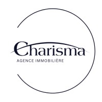 Charisma Realties Inc. - Immeubles Charisma Inc. logo - Similar company to Rdc Control