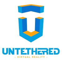 Untethered Vr